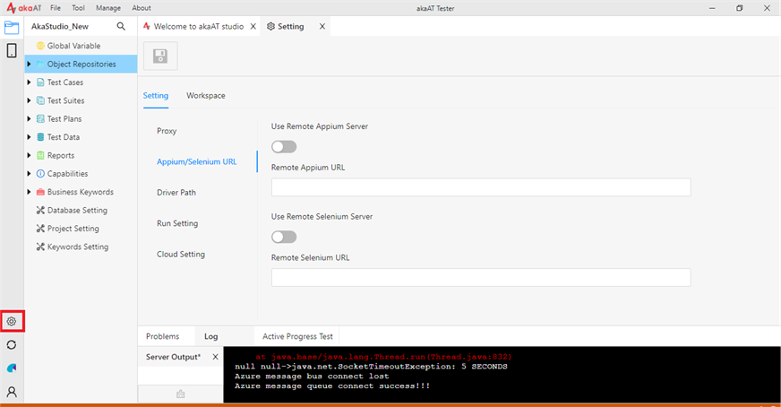gui-and-preferences