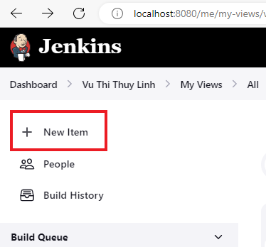 addnew.png