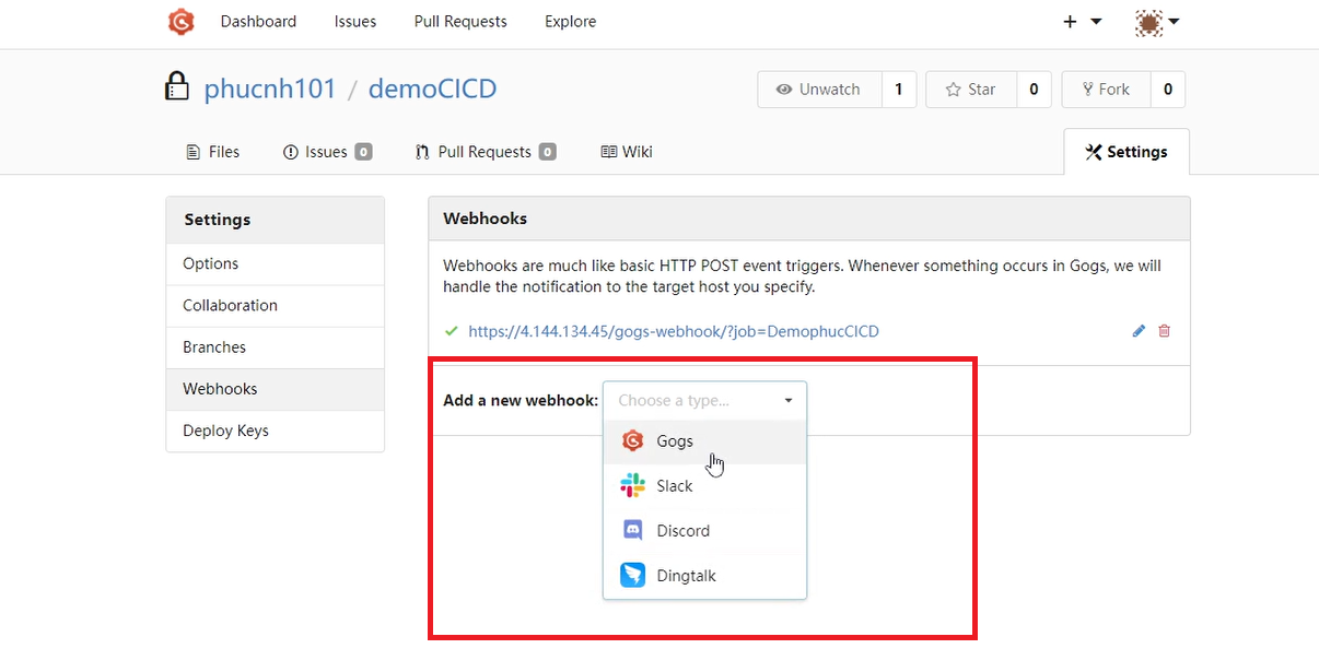 addnewwebhook.png